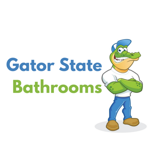 (c) Gatorstatebathrooms.com